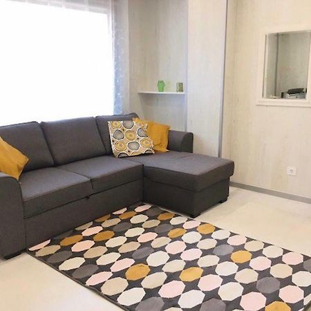 Pueblo Canario Loft In Las Americas Playa Feñabe Zewnętrze zdjęcie
