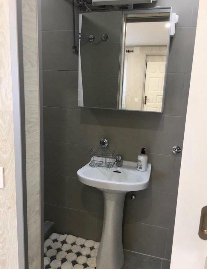Pueblo Canario Loft In Las Americas Playa Feñabe Zewnętrze zdjęcie