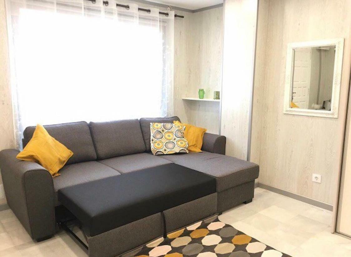 Pueblo Canario Loft In Las Americas Playa Feñabe Zewnętrze zdjęcie